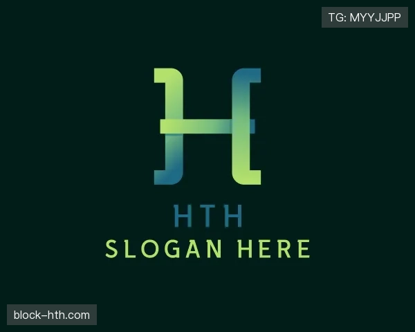 诠释华体会官网