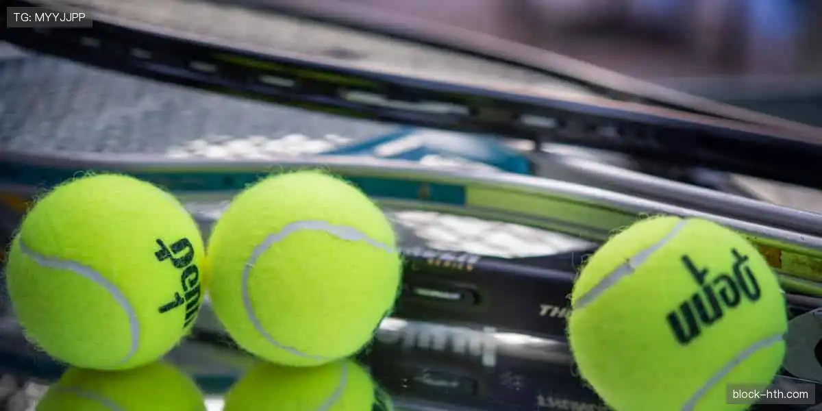 🏀 实时直播，高清畅享！一键直击赛场，热血永不离线！